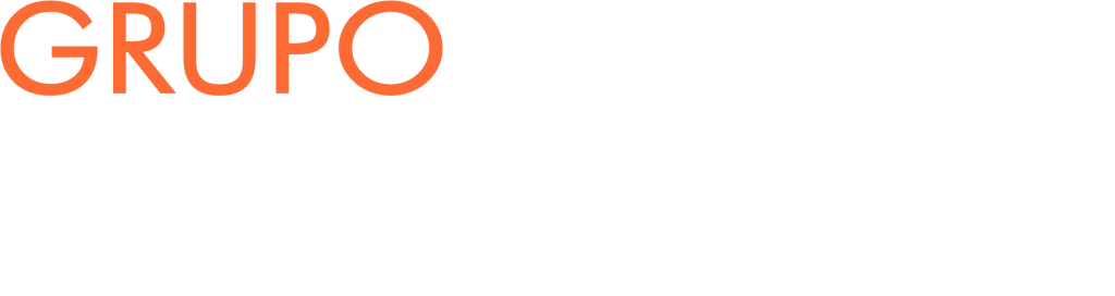 Grupo Lierança